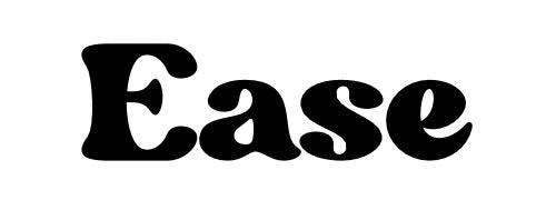 Ease by B